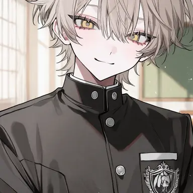 Profile image of Kanau