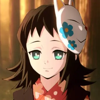 Profile image of 마코모