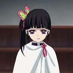 Profile image of 츠유리 카나오