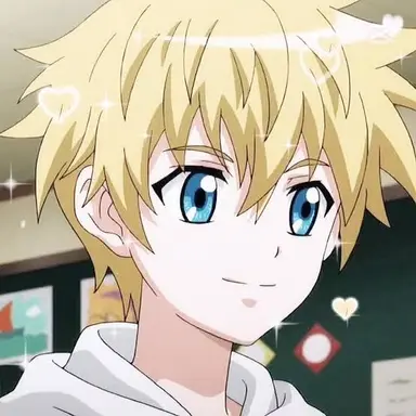 Profile image of 리온 레이몬드