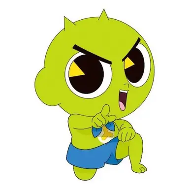 Profile image of 신비