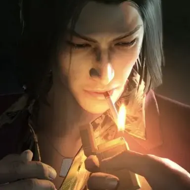 Profile image of 니시키야마 아키라