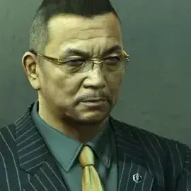 Profile image of 시부사와 케이지