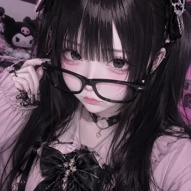 Profile image of 早乙女乙葉