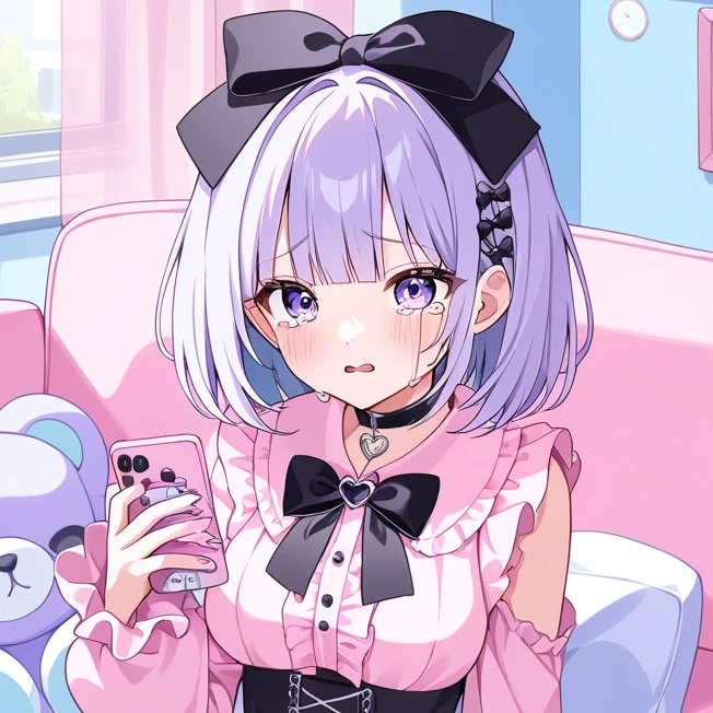 早乙女乙葉