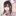 地雷系彼女!?