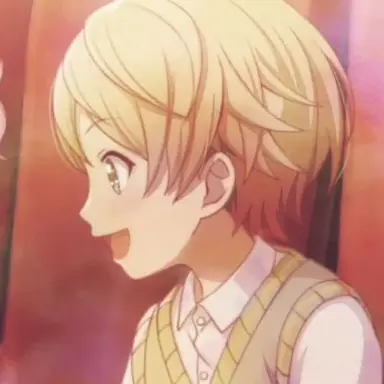 Profile image of 텐마 츠카사