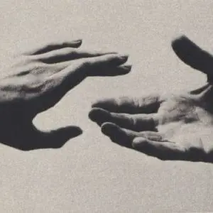 cxke.re의 卞成允