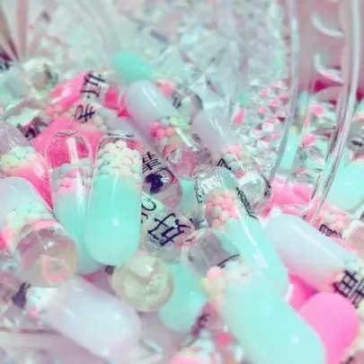 cxke.re3의 卞成允