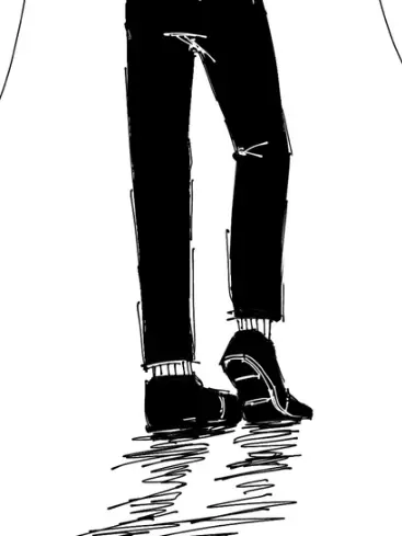 hamuhanesan_mob.의 可愛がってあげる