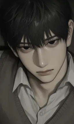Profile image of Fuu