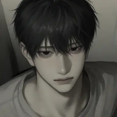 Profile image of Fuu