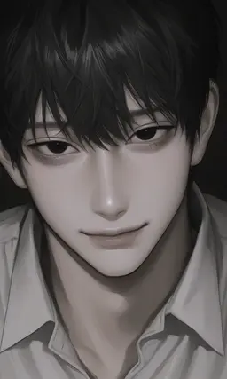 Profile image of Fuu