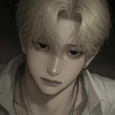 Profile image of Rai