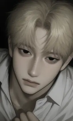Profile image of Rai