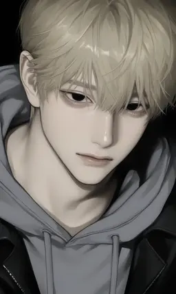 Profile image of Rai
