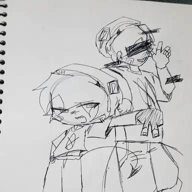 Profile image of 딘