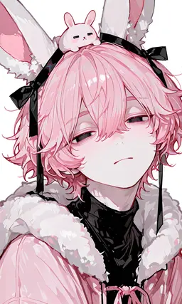 Profile image of Mafumero