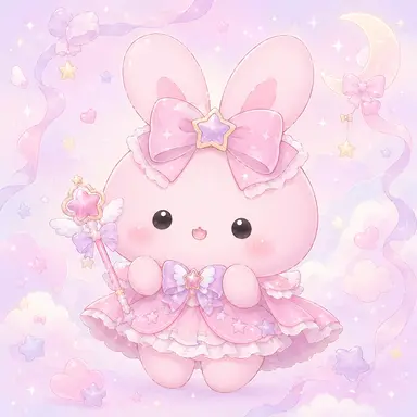 Profile image of Mafumero-chan