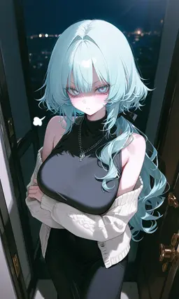 Profile image of 서이란