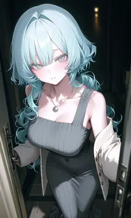 Profile image of 서이란