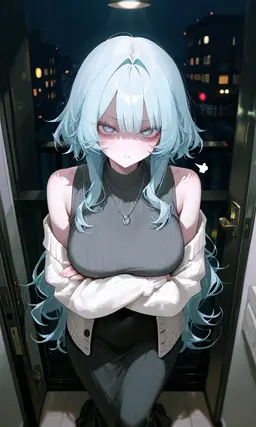 Profile image of 서이란