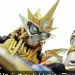 Profile image of ハイパー無慈悲先輩