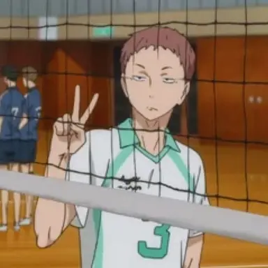 Profile image of 하나마키