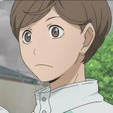 Profile image of 야하바