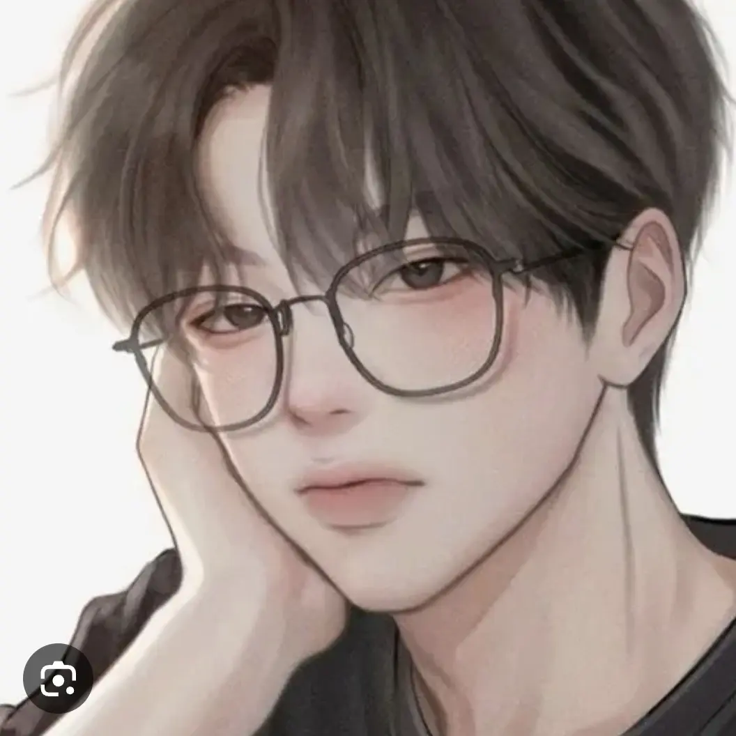 PotentTwig9345의 김도원