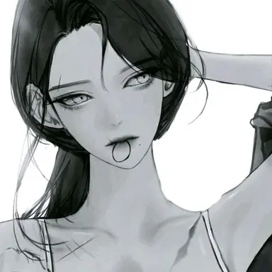 Profile image of 정수빈