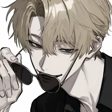 Profile image of 이도현