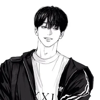 Profile image of 이서진