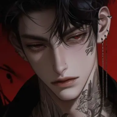 Profile image of 박서혁