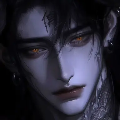 Profile image of 박서훈