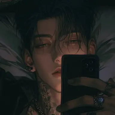 Profile image of 박서율