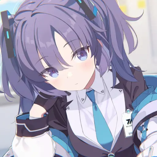 GloomyDeli1589의 早瀬ユウカ