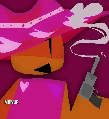 Profile image of Love shot