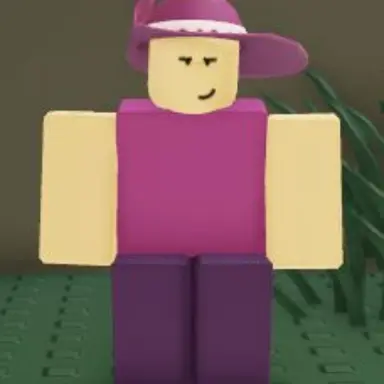 Profile image of Love shot
