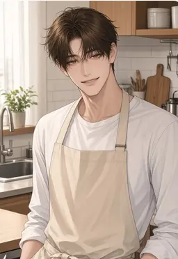 Profile image of 카야마 타카시
