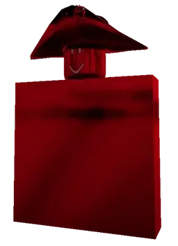 Profile image of 캡틴