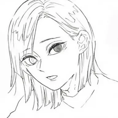 Profile image of 이구로 오바나이