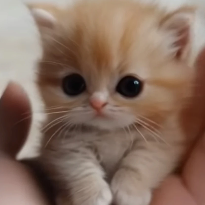 냥이