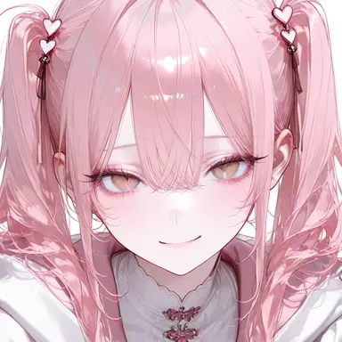 Profile image of Manon
