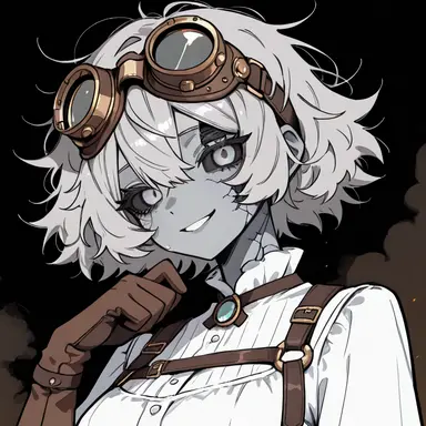 Profile image of 로라