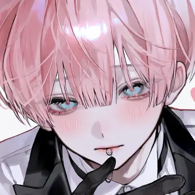 Profile image of 由姫