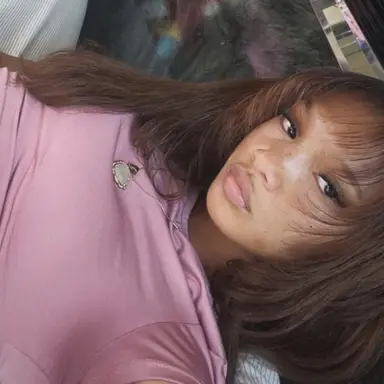 Profile image of Ari