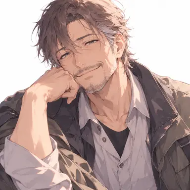 Profile image of ガルド