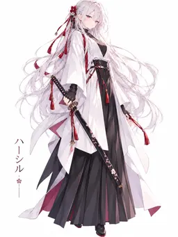 Profile image of ハーシル