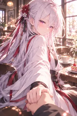 Profile image of ハーシル